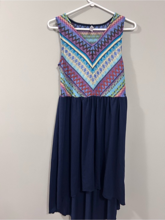 Dresses & Skirts - Womens dress